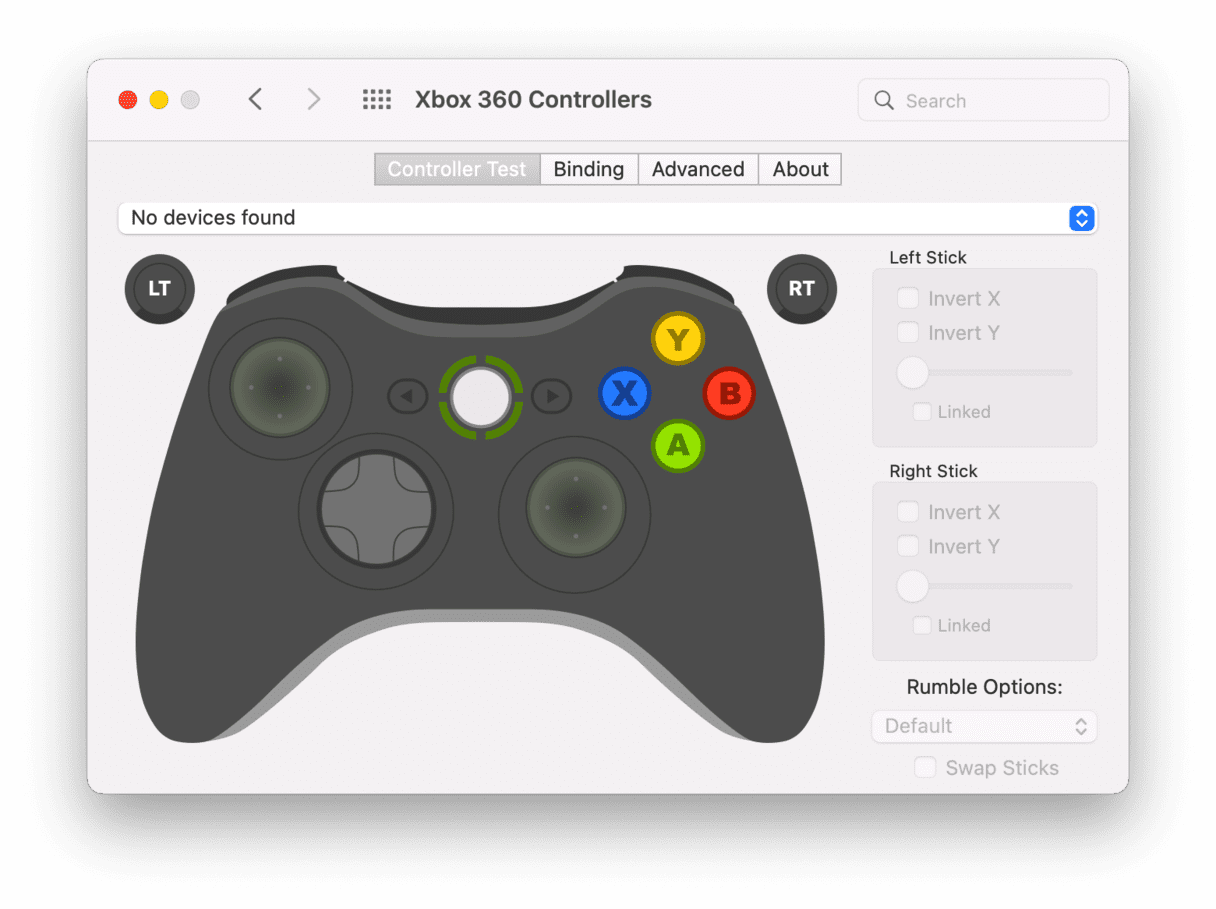 Alabama Chor Voda Free Download Xbox 360 Controller For Windows Zamietnu Pok nie M dry